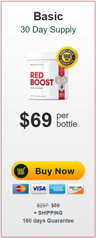 Red-Boost-1-bottle