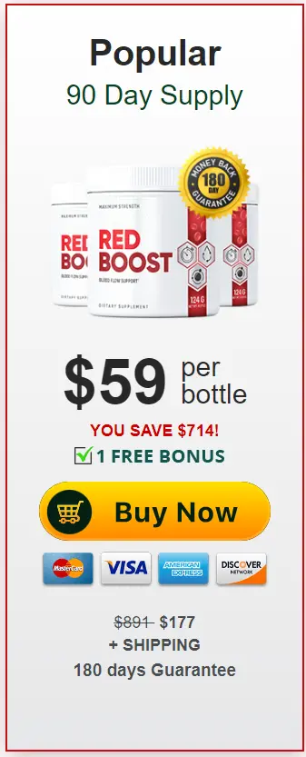 Red-Boost-3-bottle