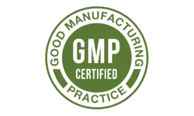  Red-boostGMP-Certified